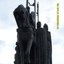 ���� Juju, �����-���������, 43 ���� - ��������� 13 ������ 2010 � ������ �������� � �����