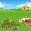 ���� ��������, ������, 59 ��� - ��������� 18 ������ 2012 � ������ ������� �������