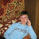 ���� �����, �������, 34 ���� - ��������� 28 ������� 2011 � ������ ���� ����������