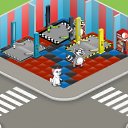 ���� ����, �����, 24 ���� - ��������� 14 �������� 2011 � ������ �RoadKing�