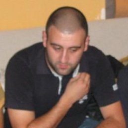 Iiii, �������, 41 ���