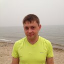 ���� ������, �����������, 42 ���� - ��������� 5 ������ 2012 � ������ ���� ����������