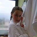 ���� ����, ������ ��������, 24 ���� - ��������� 27 ���� 2011 � ������ ���� ����������