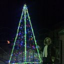 ���� �����, ���������, 34 ���� - ��������� 19 ������ 2013 � ������ ���� ����������