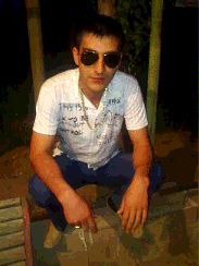 ���� Arturna 3-rd Masic, ������, 38 ��� - ��������� 9 ���� 2013