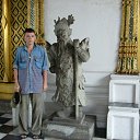 ���� ��������, �����-���������, 46 ��� - ��������� 26 ���� 2011 � ������ �45�