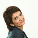 ���� �������, ����, 58 ��� - ��������� 11 ������� 2012 � ������ ���� ����������