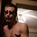 ���� ������������������������������������������������������������������, ��������, 39 ��� - ��������� 12 ����� 2013 � ������ ���� ����������