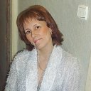  ~**~  ~**~ ~,  -  19  2012    λ