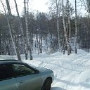 ���� ������, ����������, 64 ���� - ��������� 9 ������� 2012 � ������ �Avataria�