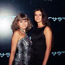 With my best friend!!! Thank you for all :-*** �� ������� ���� ����������