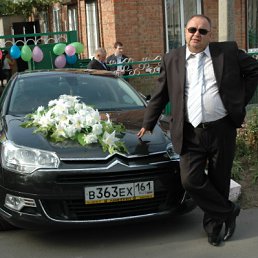 ���� �������, �������, 72 ���� - ��������� 11 ������ 2012
