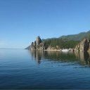 ���� ������, �������, 60 ��� - ��������� 23 ������ 2012