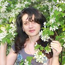 ���� �����, ������, 55 ��� - ��������� 21 ��� 2013 � ������ ���� ����������