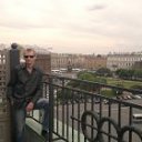 ���� �������, ������, 49 ��� - ��������� 9 ���� 2013 � ������ ���� ����������