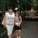 ���� �����, ������������, 67 ��� - ��������� 26 ���� 2012 � ������ ���� ����������