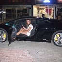 ���� ���, �����-���������, 36 ��� - ��������� 11 ������� 2012 � ������ ���� ����������
