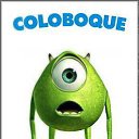 ���� ����������, ����, 58 ��� - ��������� 17 ������ 2011 � ������ ���� ����������