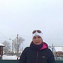 ���� ������, ���������, 57 ��� - ��������� 8 ������ 2013 � ������ ���� ����������