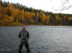 ���� ��������, ����, 64 ���� - ��������� 8 ���� 2013