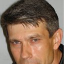 ���� Andrey, ������, 55 ��� - ��������� 14 ������ 2011 � ������ ���� ����������