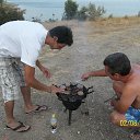 ���� ������, ����� ������, 47 ��� - ��������� 23 ������ 2013 � ������ ���� ����������