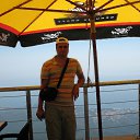 ���� Ernestas Nevedomskis, �������, 54 ���� - ��������� 29 ����� 2013 � ������ ���� ����������