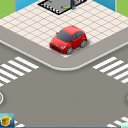 ���� ��������, �������, 61 ��� - ��������� 9 ������ 2011 � ������ �RoadKing�