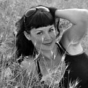 ���� ������ ��������, ���������, 47 ��� - ��������� 15 ���� 2013 � ������ ���� ����������