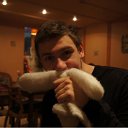 ���� ����, �����-���������, 33 ���� - ��������� 29 ������� 2010 � ������ ���� ����������