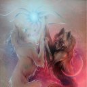  ~~, , 27  -  25  2012    