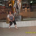 ���� �����, ����������, 60 ��� - ��������� 21 ������� 2013 � ������ �������� ������� 2013�