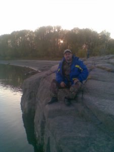 ������, �����������, 51 ���