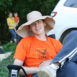 ���� �����, ����, 44 ���� - ��������� 22 ���� 2013