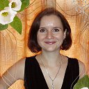 ���� Natali, �����-���������, 49 ��� - ��������� 2 ������ 2013 � ������ ���� ����������