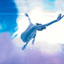 ���� ������, ������, 68 ��� - ��������� 13 ������ 2012 � ������ ���� ����ɻ