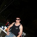 ���� �������, ��������, 36 ��� - ��������� 30 ������� 2011 � ������ ���� ����������