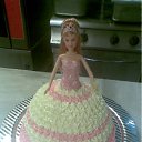 ���� Temel, �������, 61 ��� - ��������� 11 ����� 2012 � ������ �tatil�