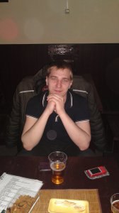 ��������, ����������, 38 ���