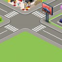 ���� �������� ����, ��������� - ��������� 27 ������ 2011 � ������ �RoadKing�