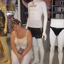 ���� �����, ����������, 64 ���� - ��������� 11 �������� 2011 � ������ ��� ����))�