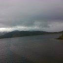 ���� Rolanas, �������, 54 ���� - ��������� 23 ���� 2013 � ������ ���� ����������