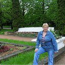 ���� ���������, ������, 61 ��� - ��������� 28 ��� 2011 � ������ ������ � �����������