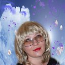 ���� ����, ������ ��� - ��������� 18 ��� 2012 � ������ ���� ����������