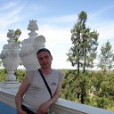  , -, 57  -  24  2013    