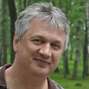 �������, 65 ���, ������