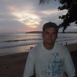 ��������, ������, 50 ���