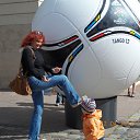 ���� ����, �����, 60 ��� - ��������� 24 ������ 2012 � ������ ���� ����������