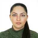 ���� ����, ����, 47 ��� - ��������� 12 ������� 2011 � ������ ���� ����������