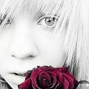 ���� ������ ������, ������, 35 ��� - ��������� 11 ������� 2013